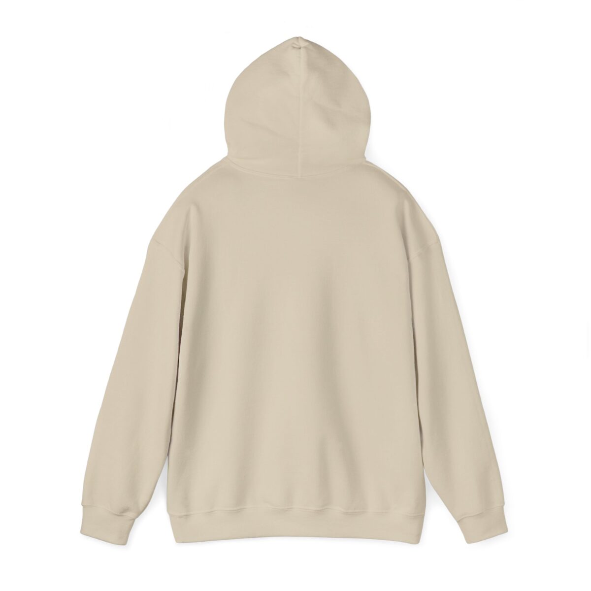 República de Colombia Hoodie - Unisex Heavy Blend - Image 7