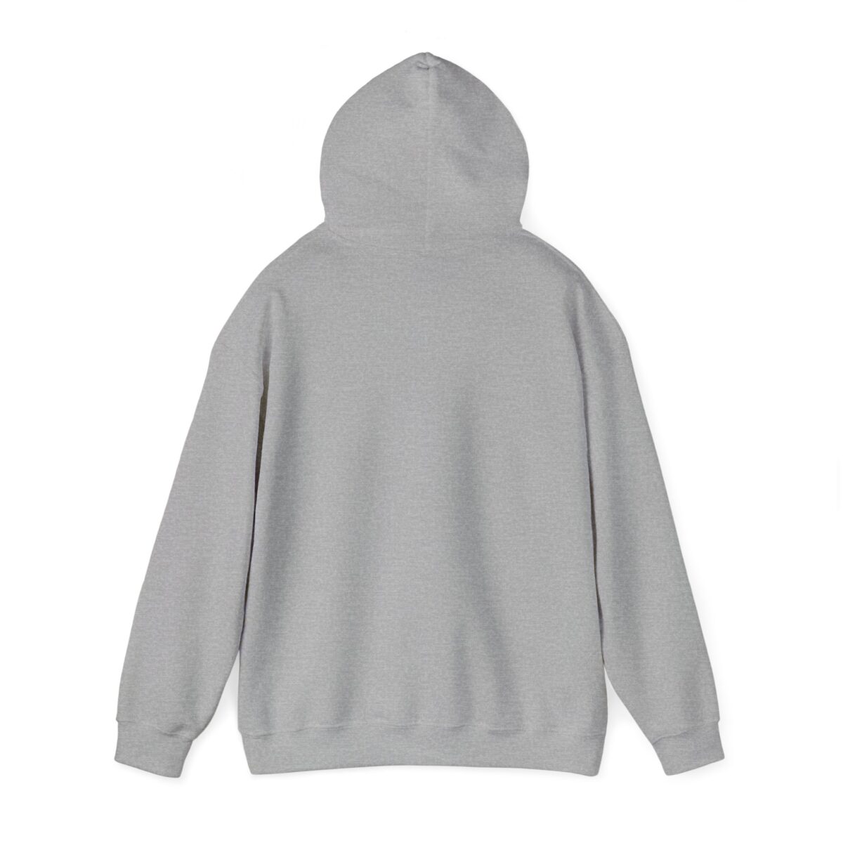 República de Colombia Hoodie - Unisex Heavy Blend - Image 11