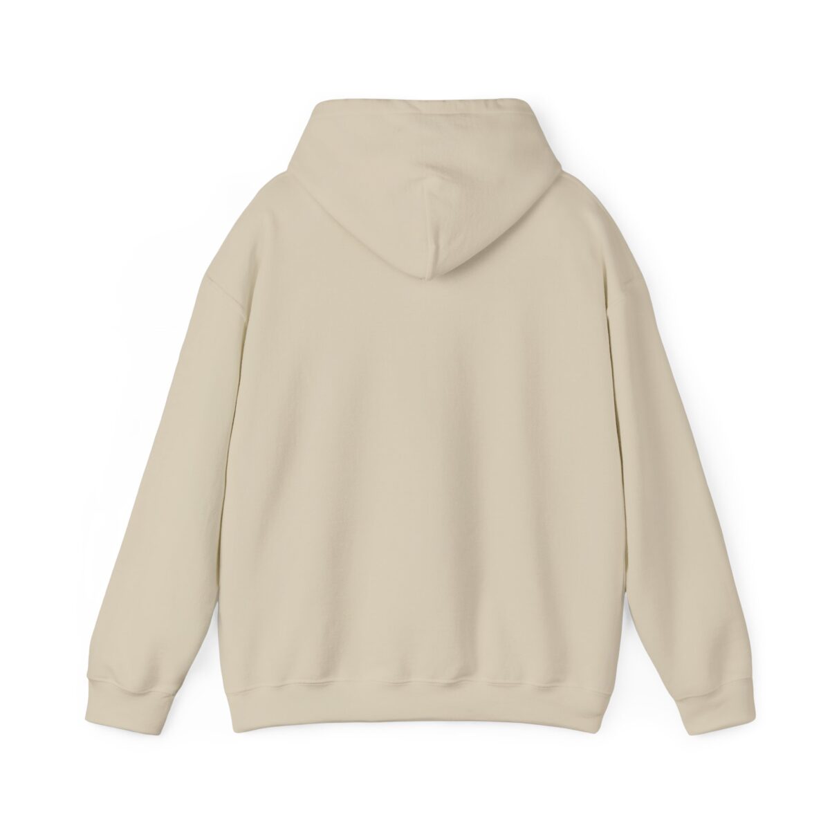República de Colombia Hoodie - Unisex Heavy Blend - Image 6