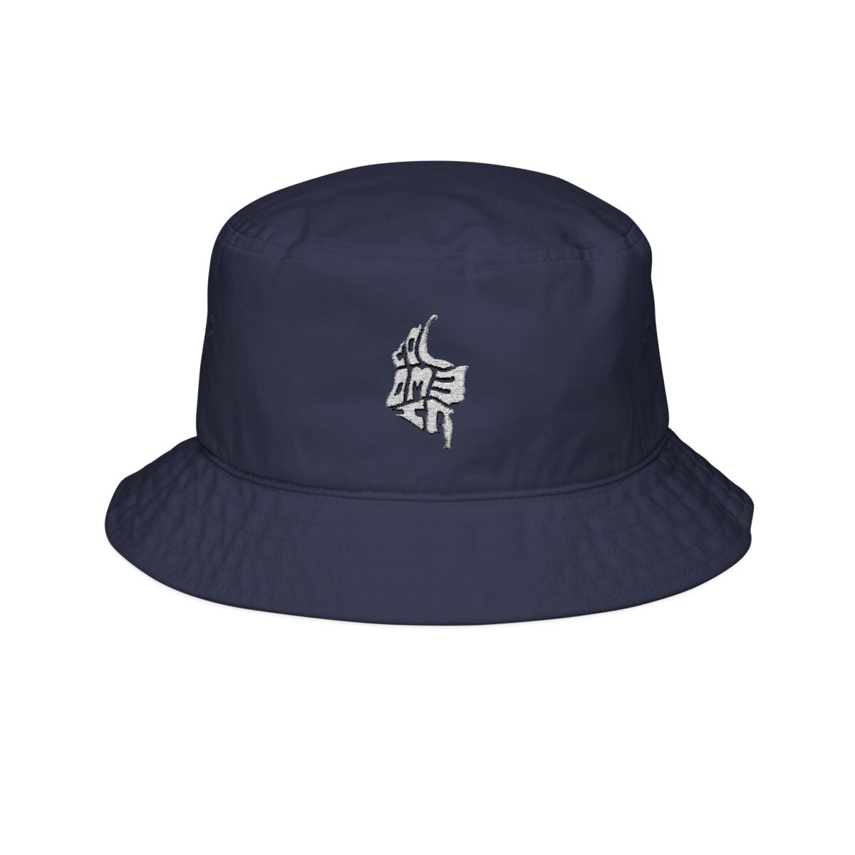 Colombia’s Map Bucket Hat - Image 2
