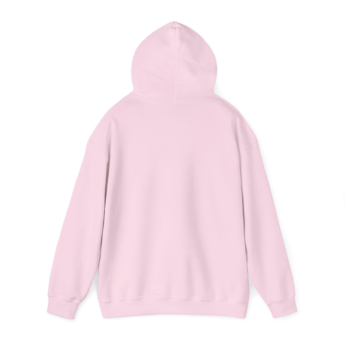 República de Colombia Hoodie - Unisex Heavy Blend - Image 19