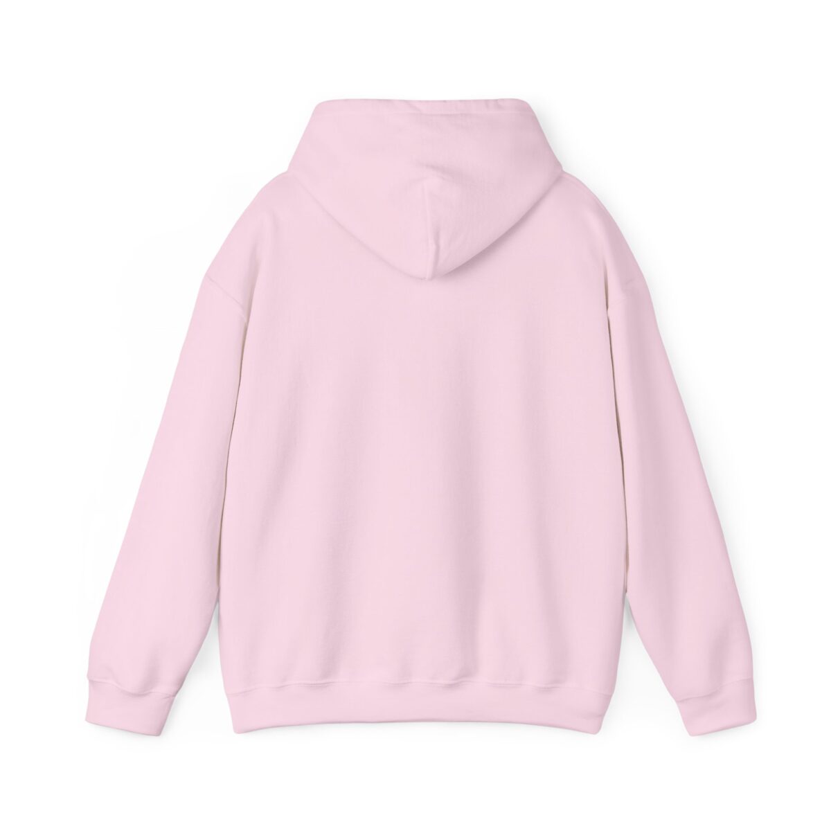 República de Colombia Hoodie - Unisex Heavy Blend - Image 18