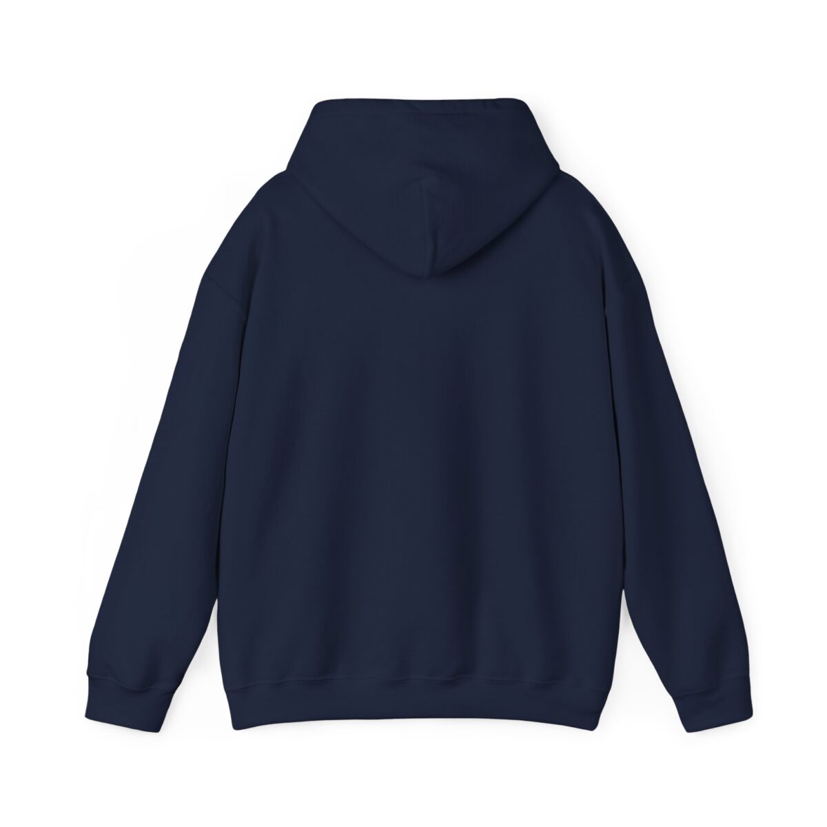 Orgullosamente Colombian Hoodie - Unisex Heavy Blend Sweatshirt / Limited edition - Image 10