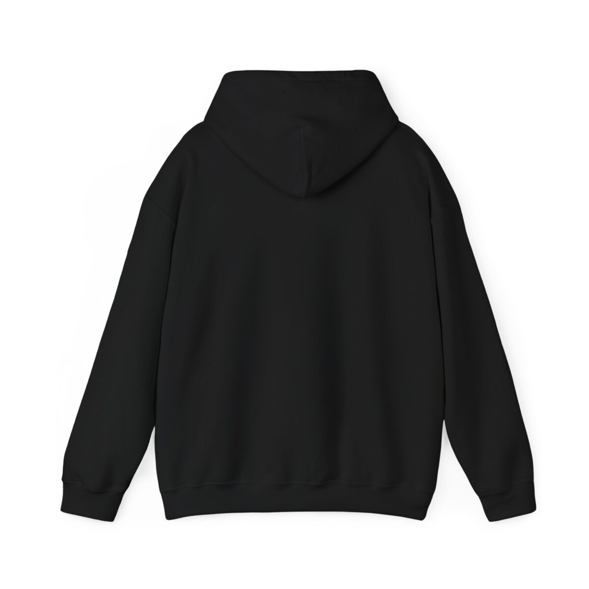 Orgullosamente Colombian Hoodie - Unisex Heavy Blend Sweatshirt / Limited edition - Image 2