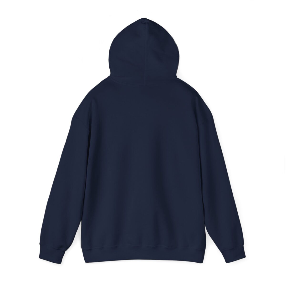 Orgullosamente Colombian Hoodie - Unisex Heavy Blend Sweatshirt / Limited edition - Image 11