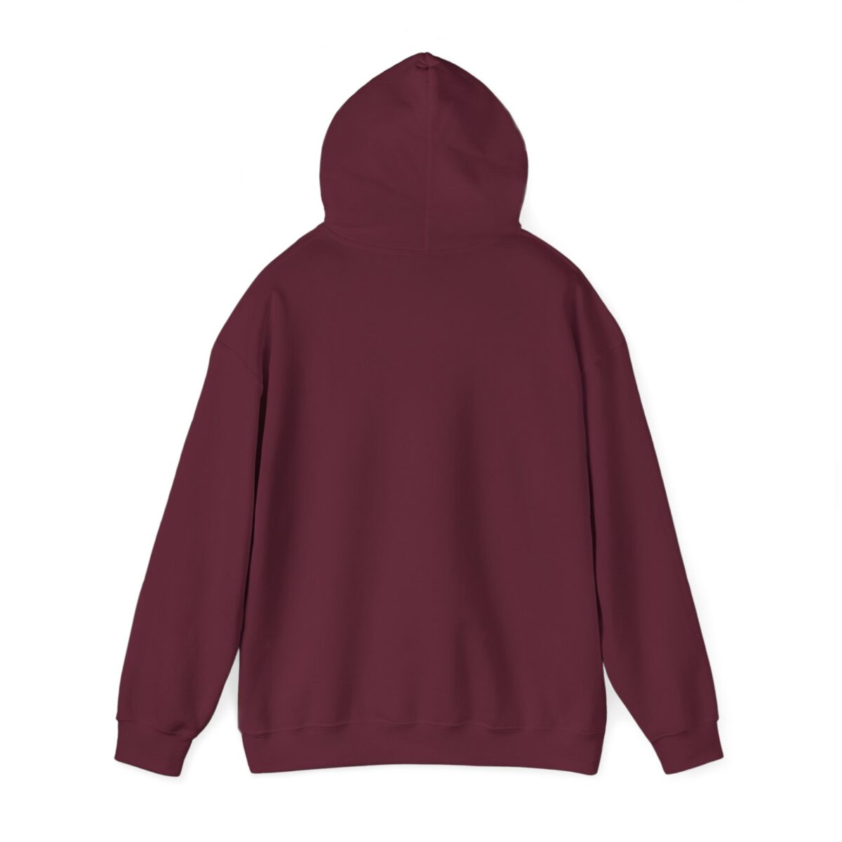 Orgullosamente Colombian Hoodie - Unisex Heavy Blend Sweatshirt / Limited edition - Image 7