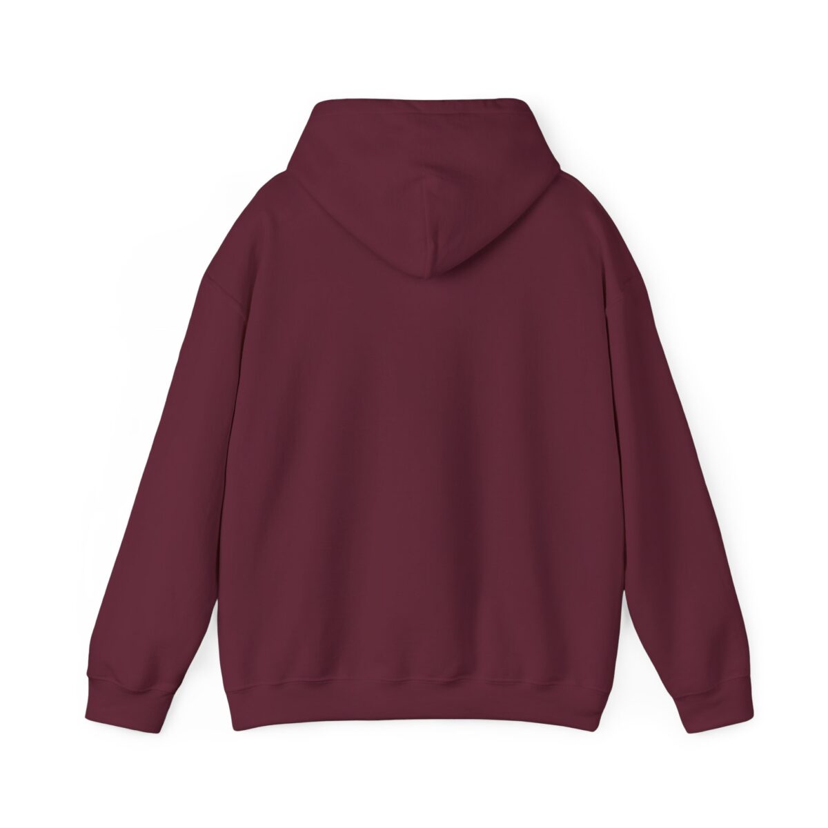 Orgullosamente Colombian Hoodie - Unisex Heavy Blend Sweatshirt / Limited edition - Image 6