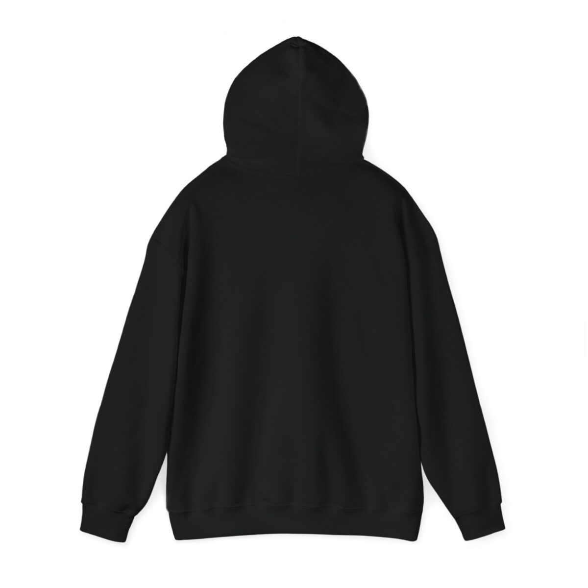 Orgullosamente Colombian Hoodie - Unisex Heavy Blend Sweatshirt / Limited edition - Image 3
