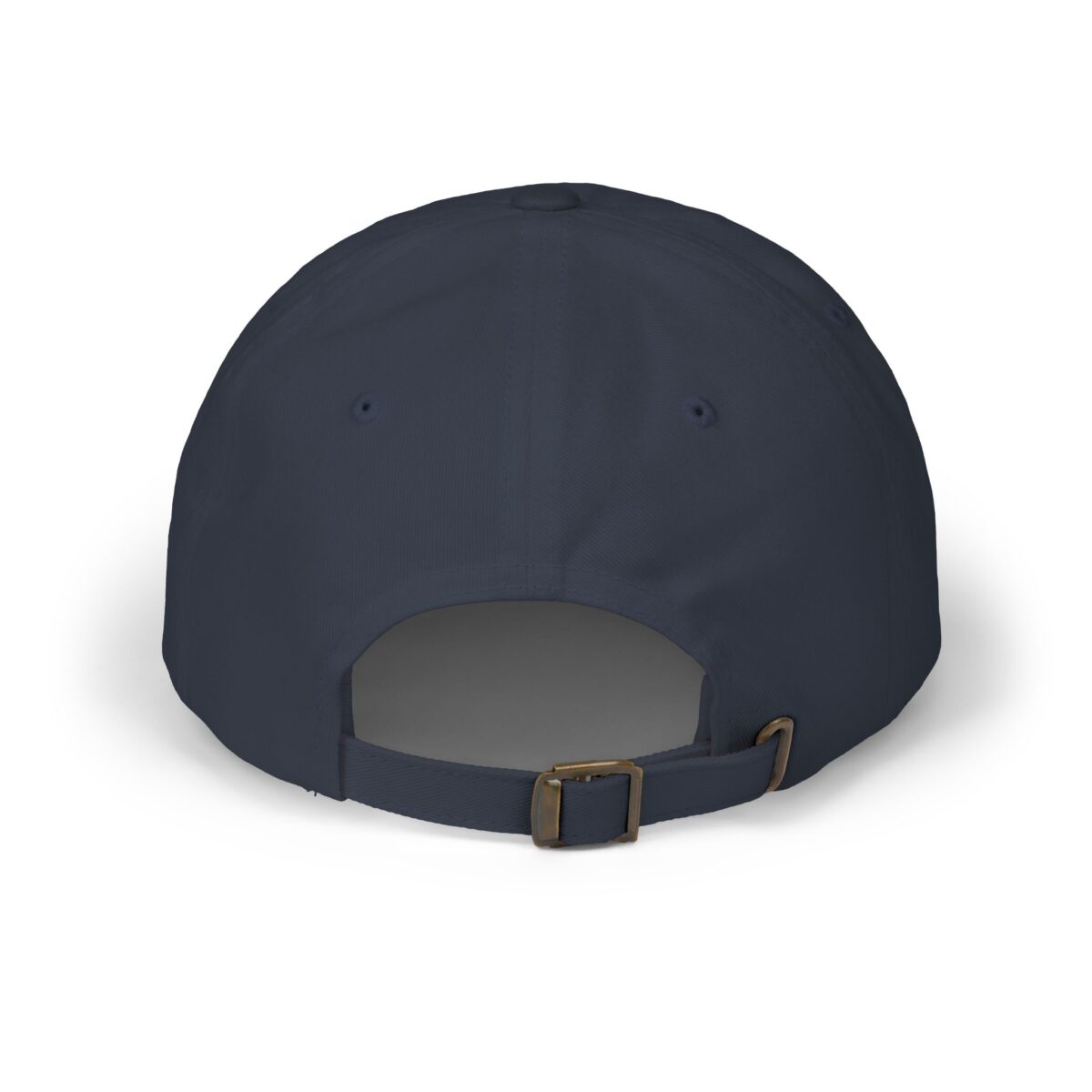 Colombian Dad - Baseball Hat - Image 2
