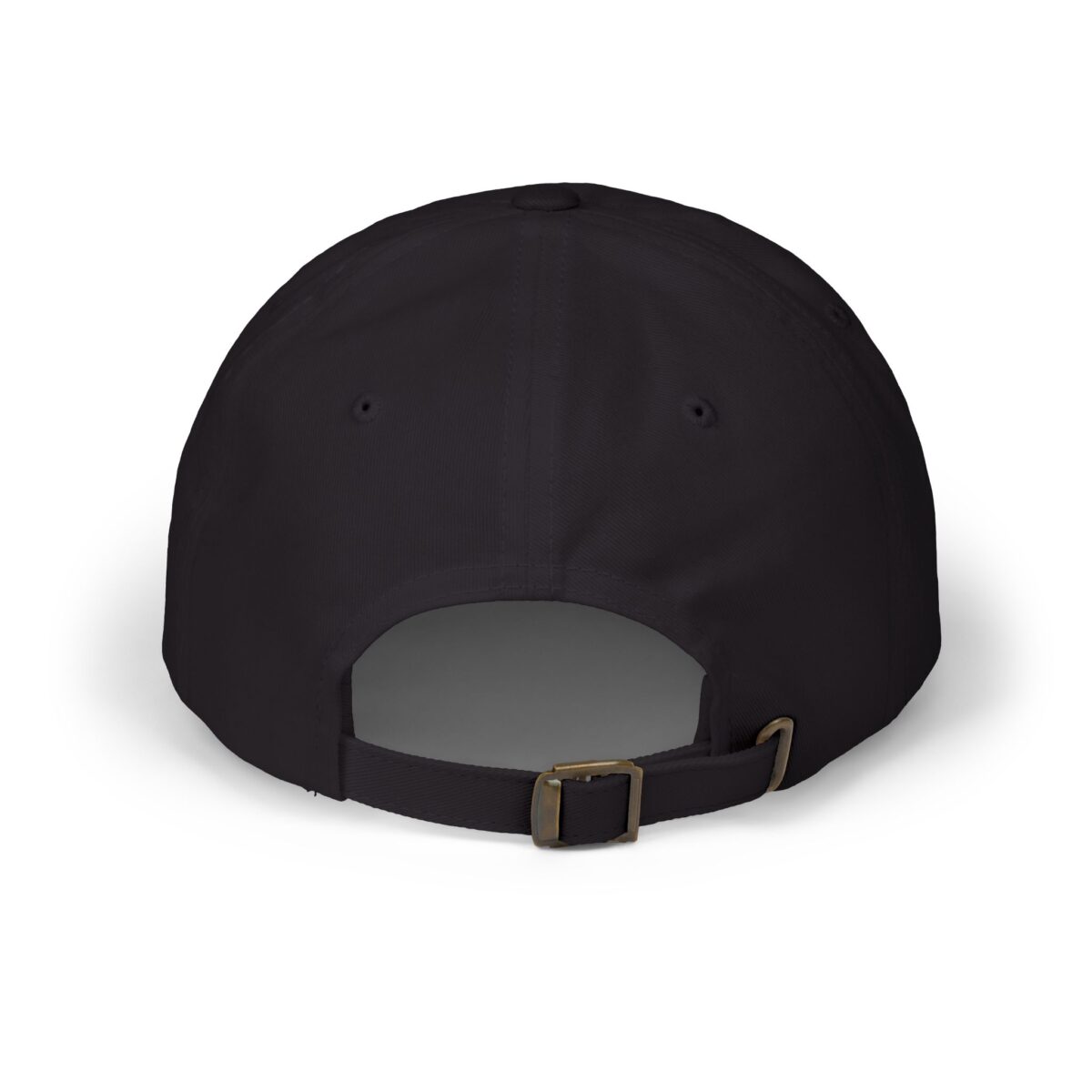 Colombian Dad - Baseball Hat - Image 4