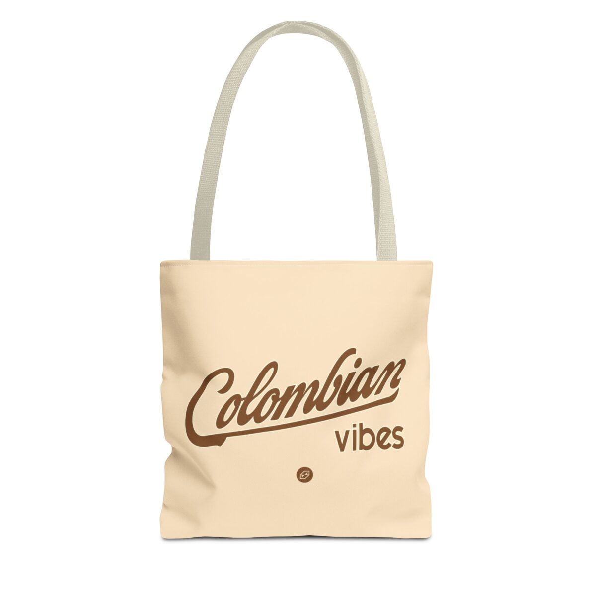 Colombian Vibes
