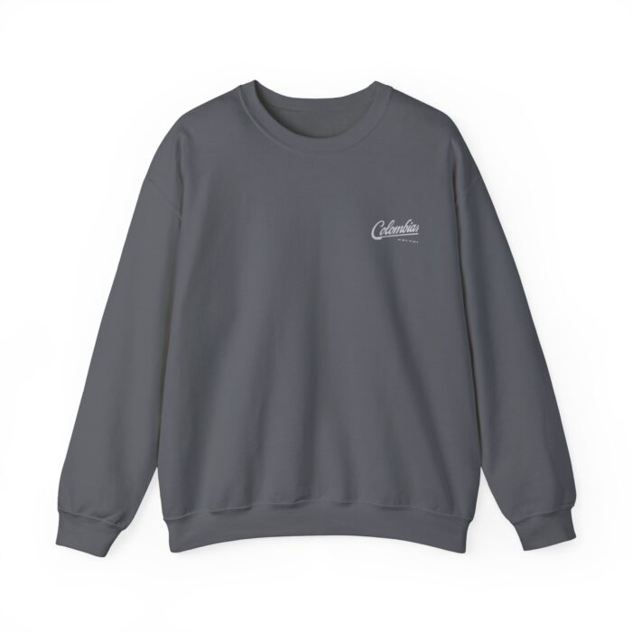 Colombian Heavy Blend™  Crewneck sweatshirt