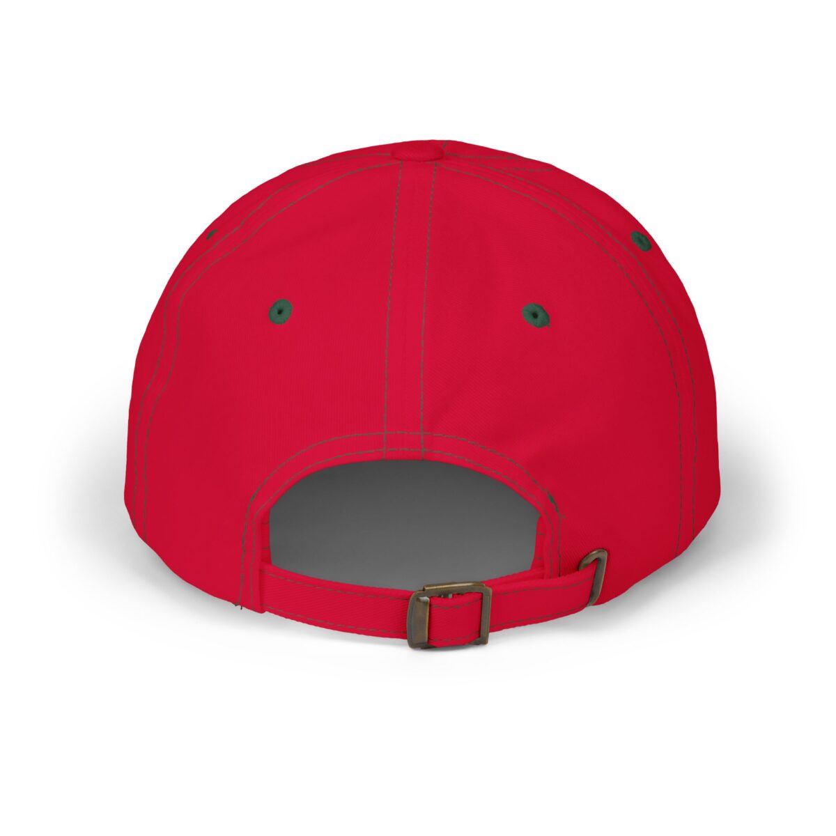 Colombian Dad - Baseball Hat - Image 6