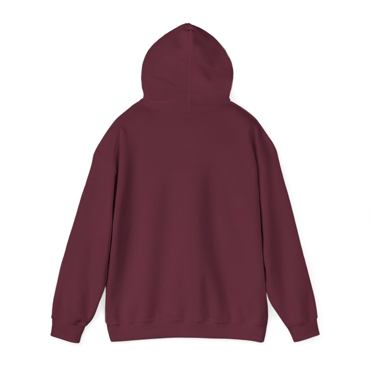 Orgullosamente Colombian Hoodie - Unisex Heavy Blend Sweatshirt / Limited edition - Image 7