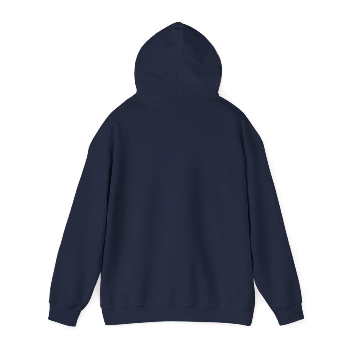 Orgullosamente Colombian Hoodie - Unisex Heavy Blend Sweatshirt / Limited edition - Image 11