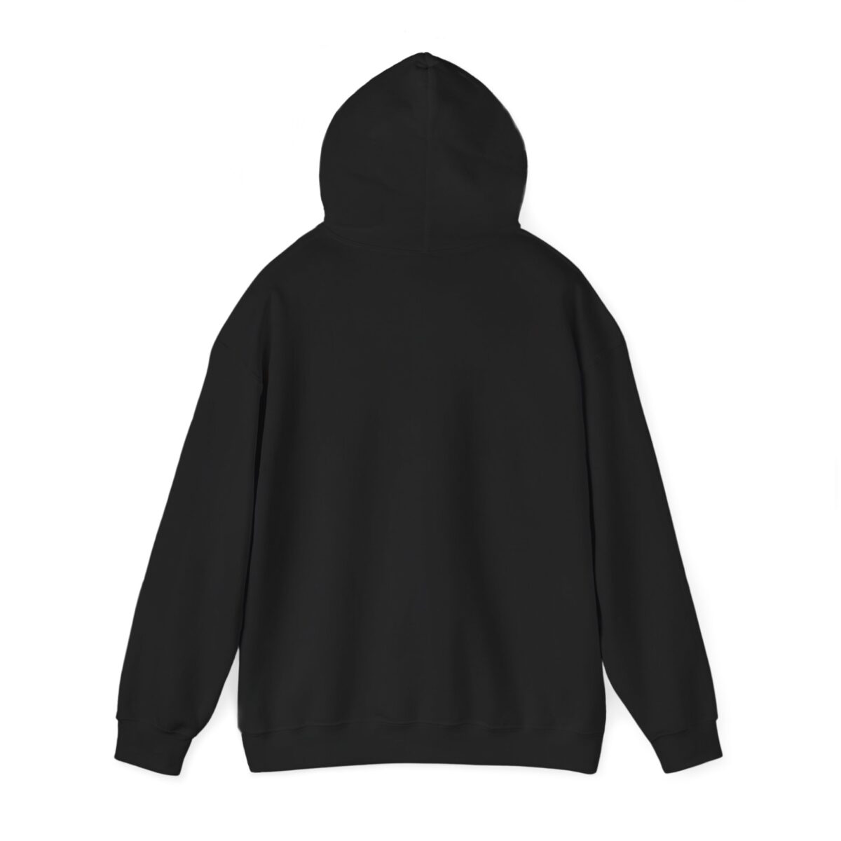 Orgullosamente Colombian Hoodie - Unisex Heavy Blend Sweatshirt / Limited edition - Image 3