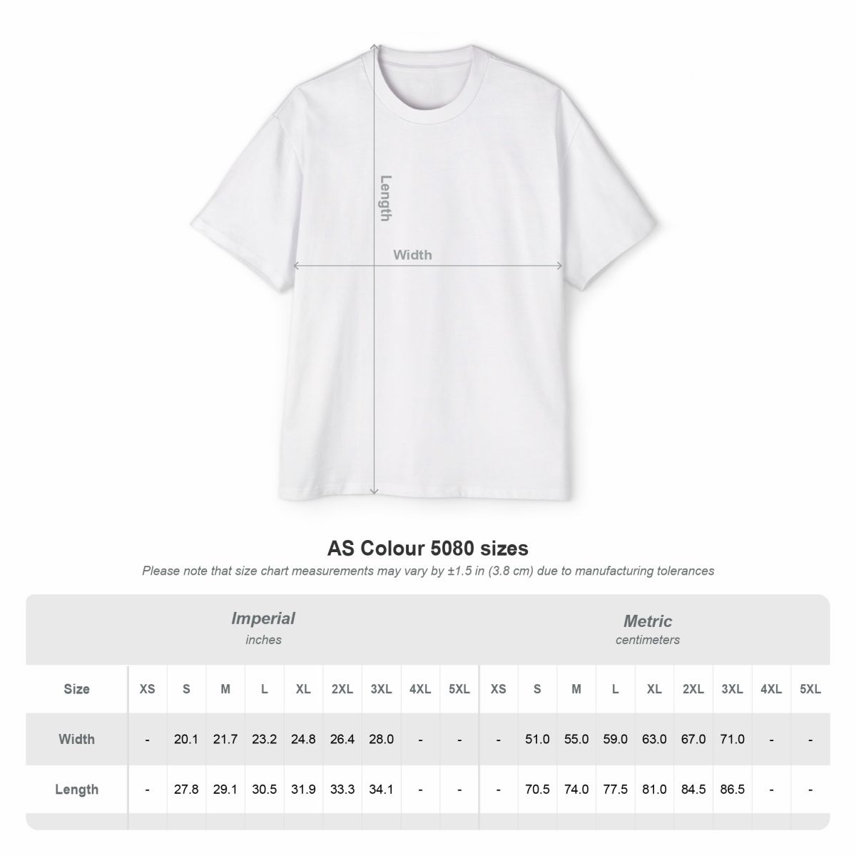 Colombia 57 Oversized Tee — Vintage Athletic Jersey Shirt - Image 7